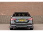 Mercedes-Benz C-klasse 180 AMG Line, Origineel NL, 360 Camera, Memory, Augmented Reality, Leder, Keyless, Sfeerverlichting.
