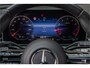Mercedes-Benz C-klasse 180 AMG Line, Origineel NL, 360 Camera, Memory, Augmented Reality, Leder, Keyless, Sfeerverlichting.