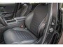 Mercedes-Benz C-klasse 180 AMG Line, Origineel NL, 360 Camera, Memory, Augmented Reality, Leder, Keyless, Sfeerverlichting.