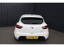 Renault Clio 1.6 R.S - 200 PK - PDC - AIRCO-LEER - NAVIGATIE - STOELVERWARMING