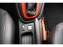 Renault Clio 1.6 R.S - 200 PK - PDC - AIRCO-LEER - NAVIGATIE - STOELVERWARMING
