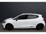 Renault Clio 1.6 R.S - 200 PK - PDC - AIRCO-LEER - NAVIGATIE - STOELVERWARMING