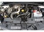 Renault Clio 1.6 R.S - 200 PK - PDC - AIRCO-LEER - NAVIGATIE - STOELVERWARMING