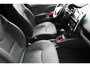 Renault Clio 1.6 R.S - 200 PK - PDC - AIRCO-LEER - NAVIGATIE - STOELVERWARMING