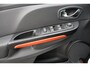 Renault Clio 1.6 R.S - 200 PK - PDC - AIRCO-LEER - NAVIGATIE - STOELVERWARMING