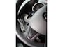 Renault Clio 1.6 R.S - 200 PK - PDC - AIRCO-LEER - NAVIGATIE - STOELVERWARMING