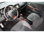 Renault Clio 1.6 R.S - 200 PK - PDC - AIRCO-LEER - NAVIGATIE - STOELVERWARMING