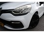 Renault Clio 1.6 R.S - 200 PK - PDC - AIRCO-LEER - NAVIGATIE - STOELVERWARMING