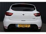 Renault Clio 1.6 R.S - 200 PK - PDC - AIRCO-LEER - NAVIGATIE - STOELVERWARMING