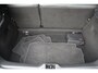Renault Clio 1.6 R.S - 200 PK - PDC - AIRCO-LEER - NAVIGATIE - STOELVERWARMING