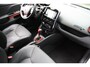 Renault Clio 1.6 R.S - 200 PK - PDC - AIRCO-LEER - NAVIGATIE - STOELVERWARMING