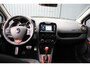 Renault Clio 1.6 R.S - 200 PK - PDC - AIRCO-LEER - NAVIGATIE - STOELVERWARMING