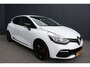 Renault Clio 1.6 R.S - 200 PK - PDC - AIRCO-LEER - NAVIGATIE - STOELVERWARMING