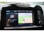 Renault Clio 1.6 R.S - 200 PK - PDC - AIRCO-LEER - NAVIGATIE - STOELVERWARMING