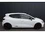 Renault Clio 1.6 R.S - 200 PK - PDC - AIRCO-LEER - NAVIGATIE - STOELVERWARMING