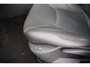 Renault Clio 1.6 R.S - 200 PK - PDC - AIRCO-LEER - NAVIGATIE - STOELVERWARMING