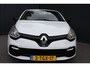 Renault Clio 1.6 R.S - 200 PK - PDC - AIRCO-LEER - NAVIGATIE - STOELVERWARMING