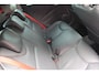 Renault Clio 1.6 R.S - 200 PK - PDC - AIRCO-LEER - NAVIGATIE - STOELVERWARMING