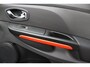 Renault Clio 1.6 R.S - 200 PK - PDC - AIRCO-LEER - NAVIGATIE - STOELVERWARMING