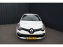 Renault Clio 1.6 R.S - 200 PK - PDC - AIRCO-LEER - NAVIGATIE - STOELVERWARMING