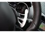 Renault Clio 1.6 R.S - 200 PK - PDC - AIRCO-LEER - NAVIGATIE - STOELVERWARMING