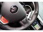 Renault Clio 1.6 R.S - 200 PK - PDC - AIRCO-LEER - NAVIGATIE - STOELVERWARMING
