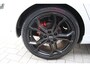 Renault Clio 1.6 R.S - 200 PK - PDC - AIRCO-LEER - NAVIGATIE - STOELVERWARMING