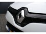Renault Clio 1.6 R.S - 200 PK - PDC - AIRCO-LEER - NAVIGATIE - STOELVERWARMING