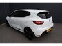 Renault Clio 1.6 R.S - 200 PK - PDC - AIRCO-LEER - NAVIGATIE - STOELVERWARMING
