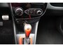 Renault Clio 1.6 R.S - 200 PK - PDC - AIRCO-LEER - NAVIGATIE - STOELVERWARMING