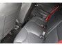 Renault Clio 1.6 R.S - 200 PK - PDC - AIRCO-LEER - NAVIGATIE - STOELVERWARMING