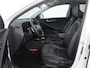 Kia Niro EV DynamicPlusLine 64.8 kWh | SOH 95,8% | Panoramadak | Leder | Adaptive cruise | Harman/Kardon | Trekhaak | Camera | Park assist | Stuur/stoel verwarming | Carplay | Climate control | Full LED