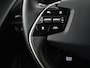 Kia Niro EV DynamicPlusLine 64.8 kWh | SOH 95,8% | Panoramadak | Leder | Adaptive cruise | Harman/Kardon | Trekhaak | Camera | Park assist | Stuur/stoel verwarming | Carplay | Climate control | Full LED