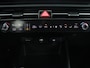 Kia Niro EV DynamicPlusLine 64.8 kWh | SOH 95,8% | Panoramadak | Leder | Adaptive cruise | Harman/Kardon | Trekhaak | Camera | Park assist | Stuur/stoel verwarming | Carplay | Climate control | Full LED