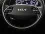 Kia Niro EV DynamicPlusLine 64.8 kWh | SOH 95,8% | Panoramadak | Leder | Adaptive cruise | Harman/Kardon | Trekhaak | Camera | Park assist | Stuur/stoel verwarming | Carplay | Climate control | Full LED