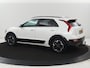 Kia Niro EV DynamicPlusLine 64.8 kWh | SOH 95,8% | Panoramadak | Leder | Adaptive cruise | Harman/Kardon | Trekhaak | Camera | Park assist | Stuur/stoel verwarming | Carplay | Climate control | Full LED