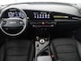 Kia Niro EV DynamicPlusLine 64.8 kWh | SOH 95,8% | Panoramadak | Leder | Adaptive cruise | Harman/Kardon | Trekhaak | Camera | Park assist | Stuur/stoel verwarming | Carplay | Climate control | Full LED
