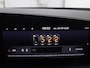 Kia Niro EV DynamicPlusLine 64.8 kWh | SOH 95,8% | Panoramadak | Leder | Adaptive cruise | Harman/Kardon | Trekhaak | Camera | Park assist | Stuur/stoel verwarming | Carplay | Climate control | Full LED