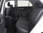 Kia Niro EV DynamicPlusLine 64.8 kWh | SOH 95,8% | Panoramadak | Leder | Adaptive cruise | Harman/Kardon | Trekhaak | Camera | Park assist | Stuur/stoel verwarming | Carplay | Climate control | Full LED