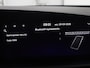 Kia Niro EV DynamicPlusLine 64.8 kWh | SOH 95,8% | Panoramadak | Leder | Adaptive cruise | Harman/Kardon | Trekhaak | Camera | Park assist | Stuur/stoel verwarming | Carplay | Climate control | Full LED