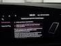 Kia Niro EV DynamicPlusLine 64.8 kWh | SOH 95,8% | Panoramadak | Leder | Adaptive cruise | Harman/Kardon | Trekhaak | Camera | Park assist | Stuur/stoel verwarming | Carplay | Climate control | Full LED