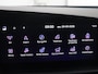 Kia Niro EV DynamicPlusLine 64.8 kWh | SOH 95,8% | Panoramadak | Leder | Adaptive cruise | Harman/Kardon | Trekhaak | Camera | Park assist | Stuur/stoel verwarming | Carplay | Climate control | Full LED