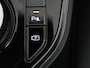 Kia Niro EV DynamicPlusLine 64.8 kWh | SOH 95,8% | Panoramadak | Leder | Adaptive cruise | Harman/Kardon | Trekhaak | Camera | Park assist | Stuur/stoel verwarming | Carplay | Climate control | Full LED