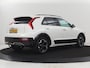 Kia Niro EV DynamicPlusLine 64.8 kWh | SOH 95,8% | Panoramadak | Leder | Adaptive cruise | Harman/Kardon | Trekhaak | Camera | Park assist | Stuur/stoel verwarming | Carplay | Climate control | Full LED