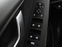 Kia Niro EV DynamicPlusLine 64.8 kWh | SOH 95,8% | Panoramadak | Leder | Adaptive cruise | Harman/Kardon | Trekhaak | Camera | Park assist | Stuur/stoel verwarming | Carplay | Climate control | Full LED