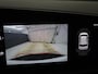 Kia Niro EV DynamicPlusLine 64.8 kWh | SOH 95,8% | Panoramadak | Leder | Adaptive cruise | Harman/Kardon | Trekhaak | Camera | Park assist | Stuur/stoel verwarming | Carplay | Climate control | Full LED