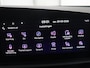 Kia Niro EV DynamicPlusLine 64.8 kWh | SOH 95,8% | Panoramadak | Leder | Adaptive cruise | Harman/Kardon | Trekhaak | Camera | Park assist | Stuur/stoel verwarming | Carplay | Climate control | Full LED