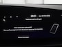 Kia Niro EV DynamicPlusLine 64.8 kWh | SOH 95,8% | Panoramadak | Leder | Adaptive cruise | Harman/Kardon | Trekhaak | Camera | Park assist | Stuur/stoel verwarming | Carplay | Climate control | Full LED