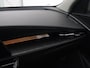 Kia Niro EV DynamicPlusLine 64.8 kWh | SOH 95,8% | Panoramadak | Leder | Adaptive cruise | Harman/Kardon | Trekhaak | Camera | Park assist | Stuur/stoel verwarming | Carplay | Climate control | Full LED