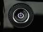 Kia Niro EV DynamicPlusLine 64.8 kWh | SOH 95,8% | Panoramadak | Leder | Adaptive cruise | Harman/Kardon | Trekhaak | Camera | Park assist | Stuur/stoel verwarming | Carplay | Climate control | Full LED